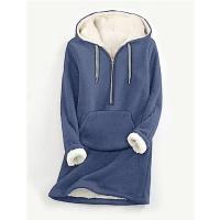 cms/erpbt/backend/web/uploads/erp/collection/images/Women clothes/JINSHANYA/EN192981/img_b/EN192981_img_b_1